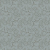 Dark & Stormy MAS10446-B Blue Maywood Studio Fabric Image