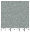 Dark & Stormy MAS10446-B Blue Maywood Studio Ruler Image