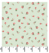 Regal Rose MAS10685-G Green Maywood Studio Ruler Image