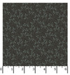 Dark & Stormy MAS10443-N Navy Maywood Studio Ruler Image