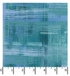 Colorfield 108" Quilt Backs MASQBD650-Q Aqua Maywood Studio Ruler Image