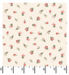 Regal Rose MAS10685-E Cream Maywood Studio Ruler Image