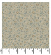 Dark & Stormy MAS10442-T Taupe Maywood Studio Ruler Image