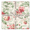 Regal Rose SQ-MASRERO  Maywood Studio Precut Image