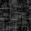 Colorfield 108" Quilt Backs MASQBD650-J Black Maywood Studio Fabric Image