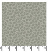 Dark & Stormy MAS10444-E Cream Maywood Studio Ruler Image