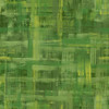 Colorfield 108" Quilt Backs MASQBD650-G Green Maywood Studio Fabric Image