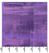 Colorfield 108" Quilt Backs MASQBD650-V Violet Maywood Studio Ruler Image