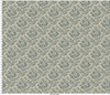 Dark & Stormy MAS10440-E Cream Maywood Studio Yard Image