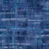 Colorfield 108" Quilt Backs MASQBD650-N Navy Maywood Studio