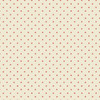 Cottage Flowers MAS10837-ER Cream/Red Susie Hetherington