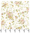 Grand Entrance MASM10433-E Cream Maywood Studio Ruler Image