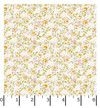 Grand Entrance MASM10434-E Cream Maywood Studio Fabric Image