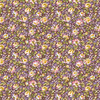 Grand Entrance MASM10434-M Maroon Maywood Studio Fabric Image
