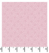 Grand Entrance MAS10435-P Pink Maywood Studio Fabric Image