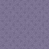 Grand Entrance MAS10435-V Dark Purple Maywood Studio Fabric Image