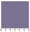 Grand Entrance MAS10435-V Dark Purple Maywood Studio Fabric Image
