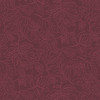 Rustle MAS10817-M Maroon Maywood Studio Fabric Image