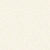Rustle MAS10818-E Cream Maywood Studio Fabric Image