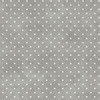 Beautiful Basics MAS609-KK1 Gray Maywood Studio Fabric Image
