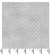 Beautiful Basics MAS609-KK2 Light Gray Maywood Studio Ruler Image