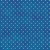 Beautiful Basics MAS609-QB Imperial Blue Maywood Studio Fabric Image