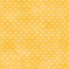Beautiful Basics MAS609-SS Sunshine Yellow Maywood Studio Fabric Image