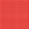 Beautiful Basics MAS610-R5 Crimson Red Maywood Studio Fabric Image