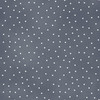 Beautiful Basics MAS8119-K3 Slate Gray Maywood Studio Fabric Image