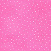 Beautiful Basics MAS8119-P3 Fuchsia Maywood Studio Fabric Image