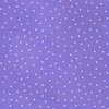Beautiful Basics MAS8119-V2 Pansy Purple Maywood Studio Fabric Image