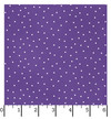 Beautiful Basics MAS8119-V4 Iris Purple Maywood Studio Ruler Image