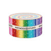 Beautiful Basics ST-MASBB-RADI  Maywood Studio Precut Image