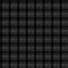 Holly Jolly Flannel MASF10897-J Black Bonnie Sullivan Fabric Image