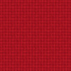 Holly Jolly Flannel MASF10898-R Red Bonnie Sullivan Fabric Image