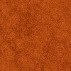 Spooky Stitches MAS10871-O Orange Robin Kingsley Fabric Image