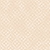 Spooky Stitches MAS10877-E Cream Robin Kingsley Fabric Image