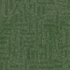 Winter Wreaths MAS10886-G Green Maywood Studio Fabric Image