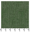 Winter Wreaths MAS10886-G Green Maywood Studio Precut Image