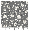 Goth Gardens MAS10852-K Gray Maywood Studio Ruler Image