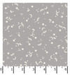 Goth Gardens MAS10855-K Gray Maywood Studio Ruler Image