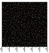 Goth Gardens MAS10856-J Black Maywood Studio Ruler Image