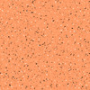 Goth Gardens MAS10856-O2 Light Orange Maywood Studio Fabric Images