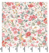 La Fleur Flannel MASF10992-EZ Cream/Multi Maywood Studio Ruler Image
