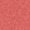 La Fleur Flannel MASF10993-R Red Maywood Studio Fabric Image