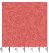 La Fleur Flannel MASF10993-R Red Maywood Studio Ruler Image