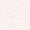 La Fleur Flannel MASF10995-P Pink Maywood Studio Fabric Image