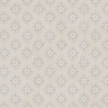 Patchwork Blue MAS10934-T Tan Maywood Studio Fabric Image