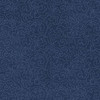 Patchwork Blue MAS10935-B Blue Maywood Studio Fabric Image