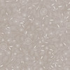 Patchwork Blue MAS10936-T Tan Maywood Studio Fabric Image